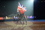 Cavalry - 00377